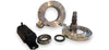 6L80 Transmission to Jeep Dana 300 Transfer Case Adapter
