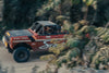 Performance Brake Kit - Scout II, Terra, Traveler
