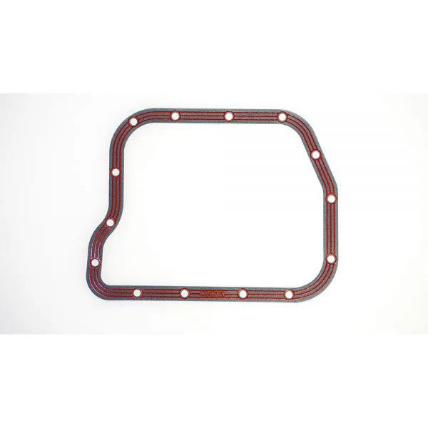 727 Reusable Transmission Pan Gasket
