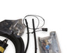LS - Air Conditioning Kit - Scout II