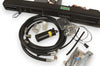 LS - Air Conditioning Kit - Scout II