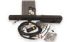 LS - Air Conditioning Kit - Scout II