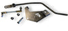 Dana 300 Shifter Kit