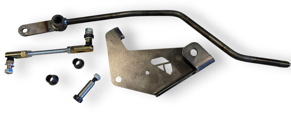 Dana 300 Shifter Kit