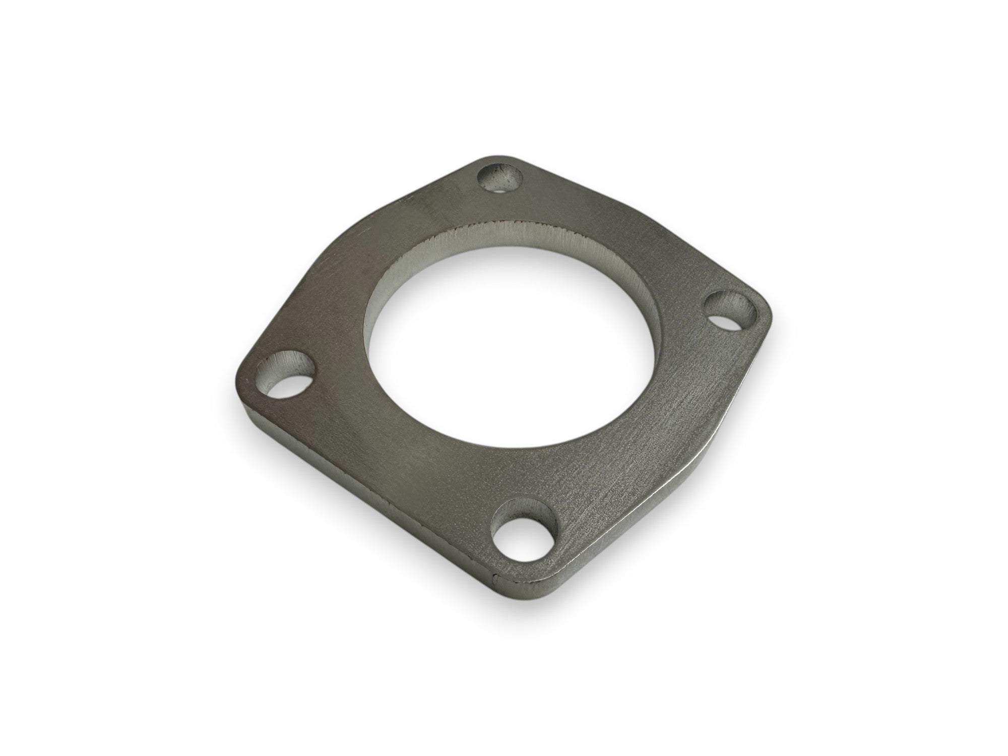 LT1 Exhaust Manifold Flange