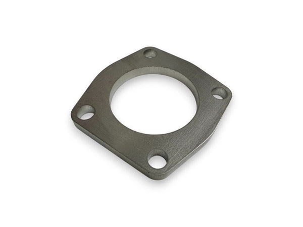 LT1 Exhaust Manifold Flange