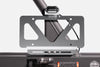 RIGd License Plate Light Kit