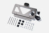 RIGd License Plate Light Kit