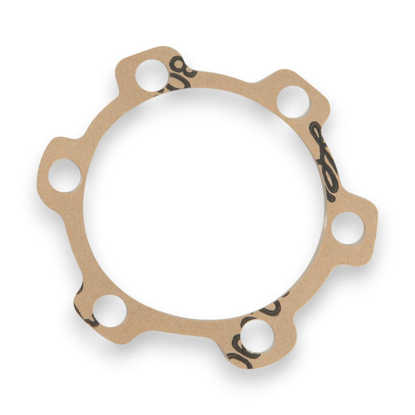Locking Hub Gasket - Dana 27/30/44