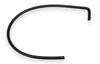 Heater Hoses w/ 90° end - Scout II, Terra, Traveler