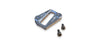 LS3 MAF Housing Adapter