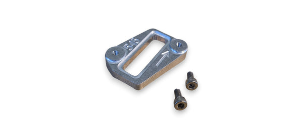 LS3 MAF Housing Adapter