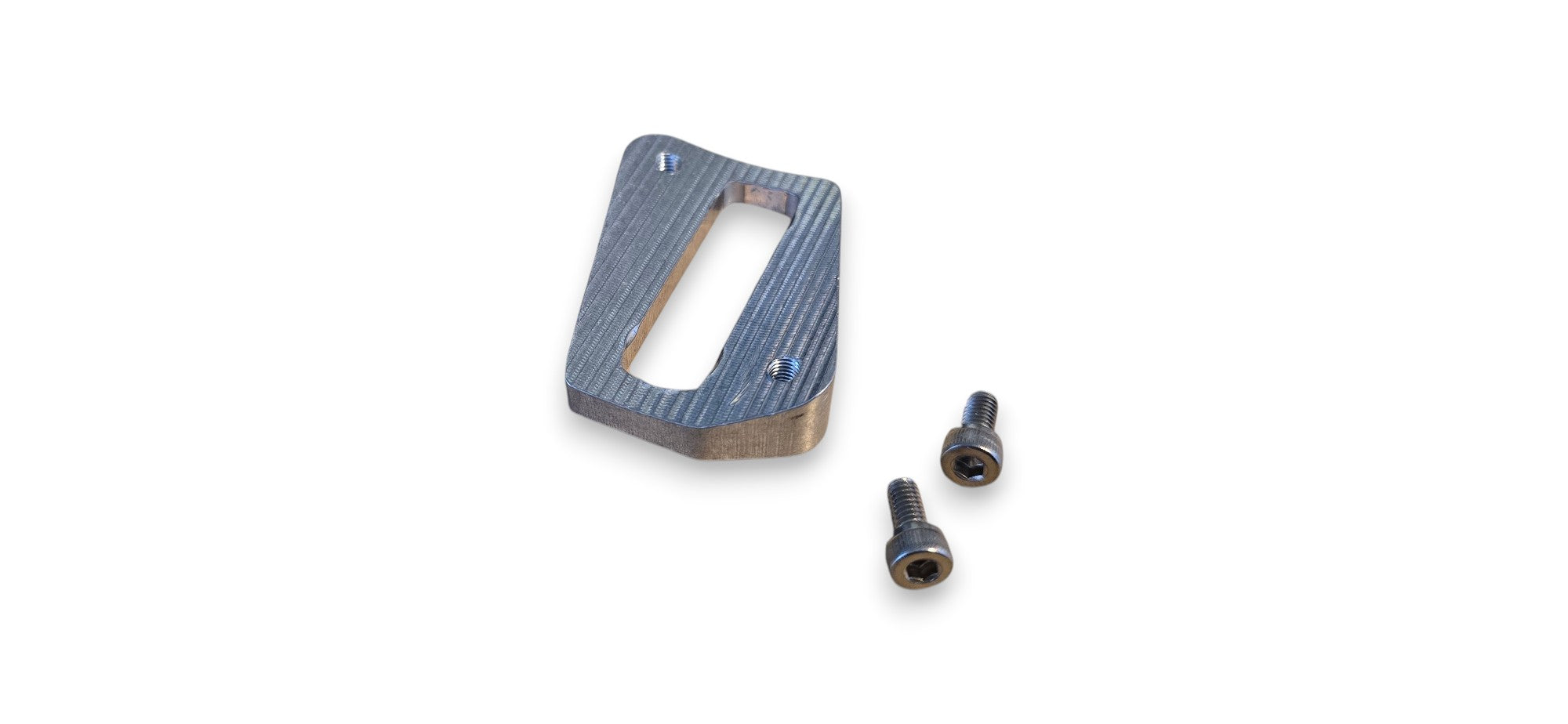 LS3 MAF Housing Adapter