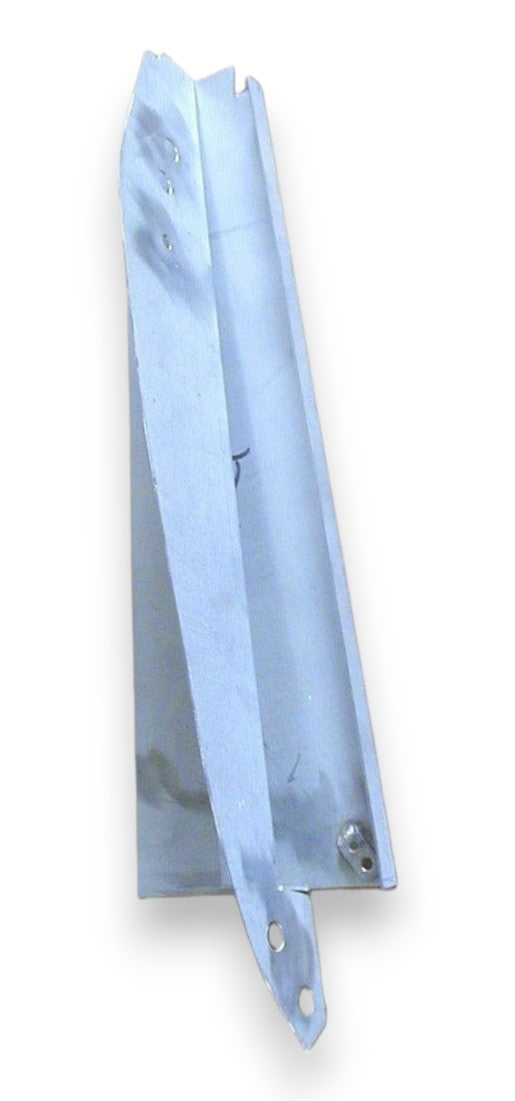 Scout II Terra Traveler Corner Post Brace