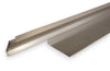 Stock Scout Rocker Panel