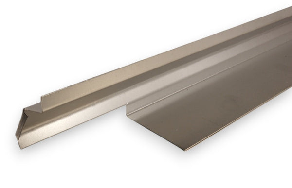 Stock Scout Rocker Panel