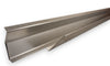 Stock Scout Rocker Panel