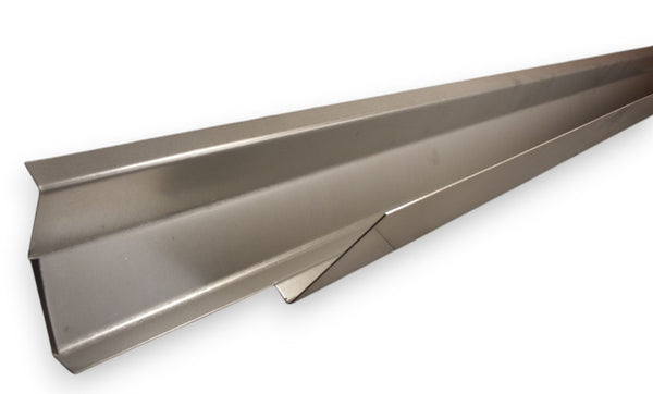 Stock Scout Rocker Panel