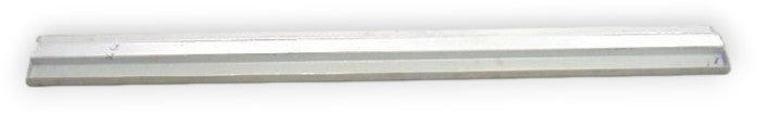Rear Floor Support Brace 