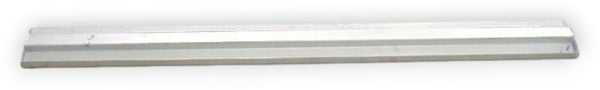 Rear Floor Support Brace 