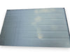 Scout 80 800 Rear Floor