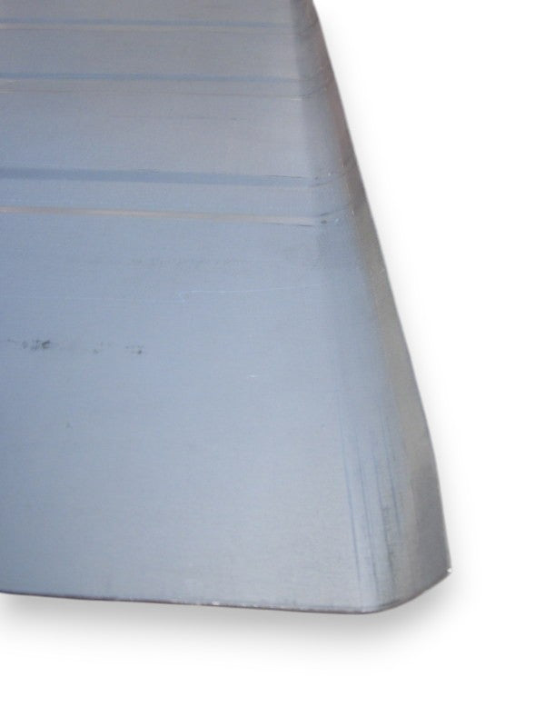 Scout 80 800 Rear Floor