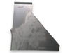 Scout 80 800 kick panel sheetmetal