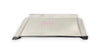 Front Floor Panel Cover - Scout 80/800