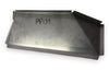 Front Floor Panel Cover - Scout 80/800