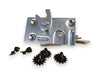 Door Latch - Scout II, Terra, Traveler