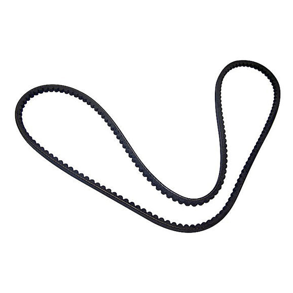 Scout Power Steering Belt
