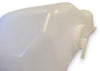 Reproduction Radiator Overflow Tank - Scout II, Terra, Traveler