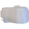 Reproduction Radiator Overflow Tank - Scout II, Terra, Traveler