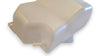 Reproduction Radiator Overflow Tank - Scout II, Terra, Traveler