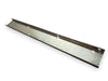 Surefit HD Frame Rear Crossmember - Scout 80/800