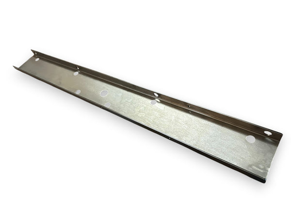 Surefit HD Frame Rear Crossmember - Scout 80/800