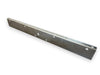 Surefit HD Frame Rear Crossmember - Scout 80/800