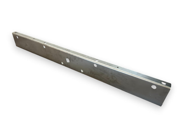 Surefit HD Frame Rear Crossmember - Scout 80/800