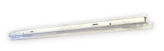 Scout II Traveler Terra Rear Floor Crossmember 