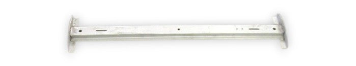 Scout II Rear Floor Support