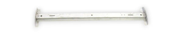 Scout II Rear Floor Support