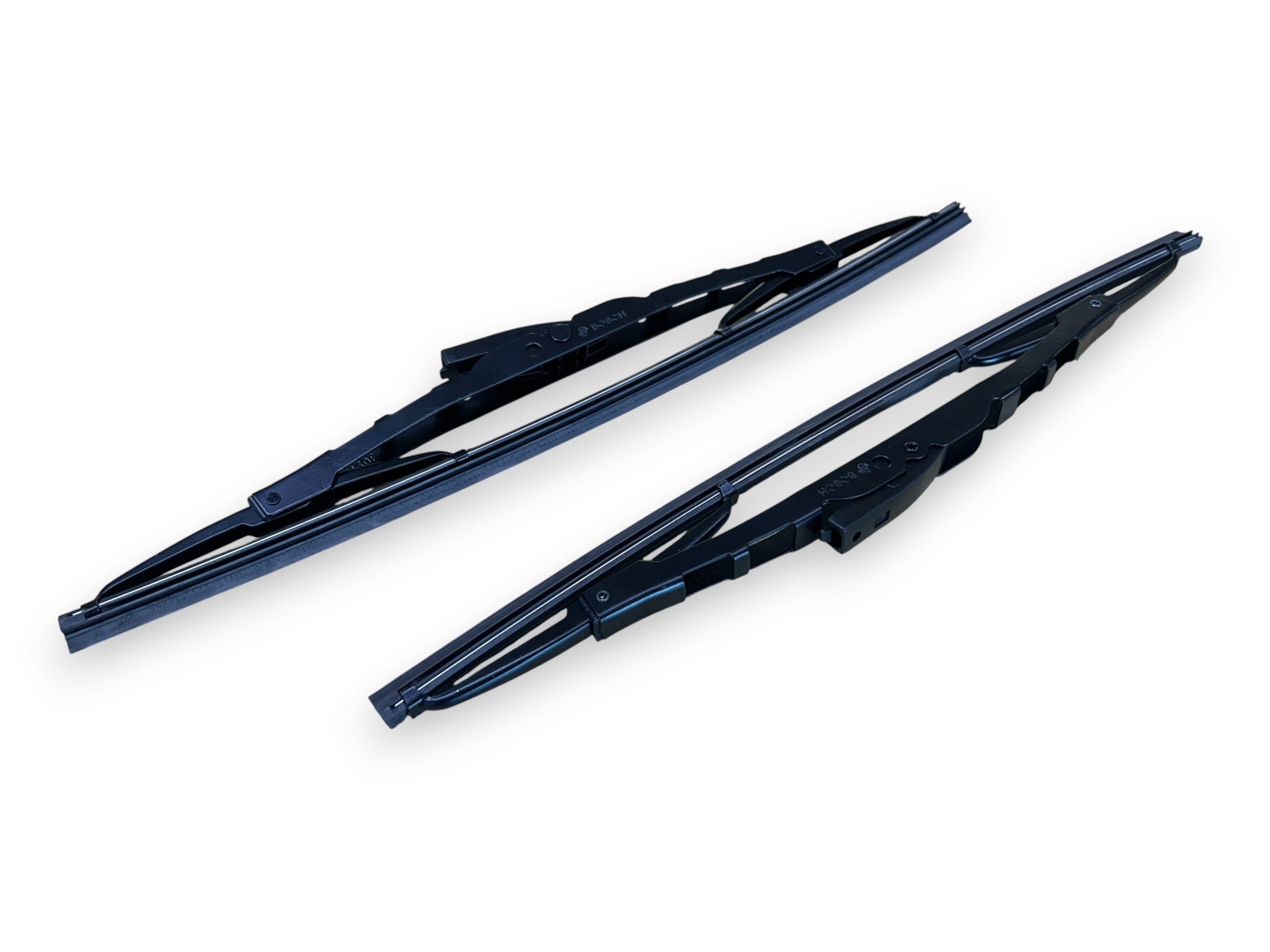 Wiper Blade Replacement for Conversion Kit - 13
