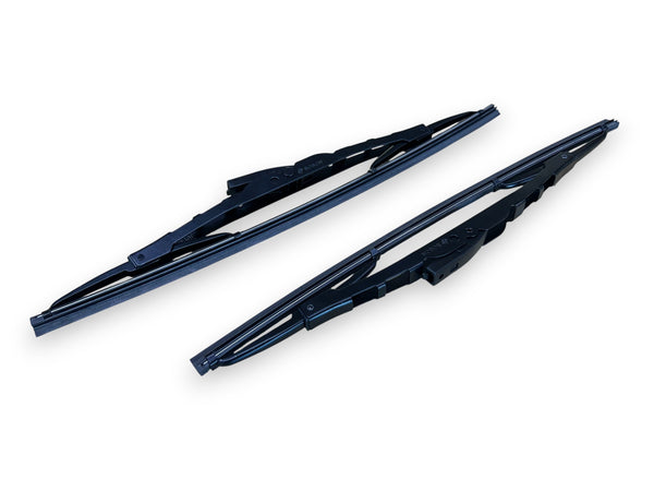 Wiper Blade Replacement for Conversion Kit - 13" blade