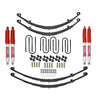 Suspension Lift Kit (SkyJacker) - Scout II