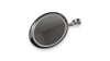 Side Mirror - Scout 800