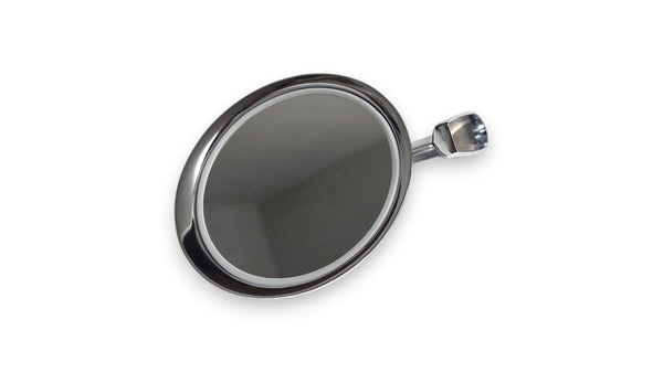 Side Mirror - Scout 800