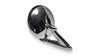 Side Mirror - Scout 800