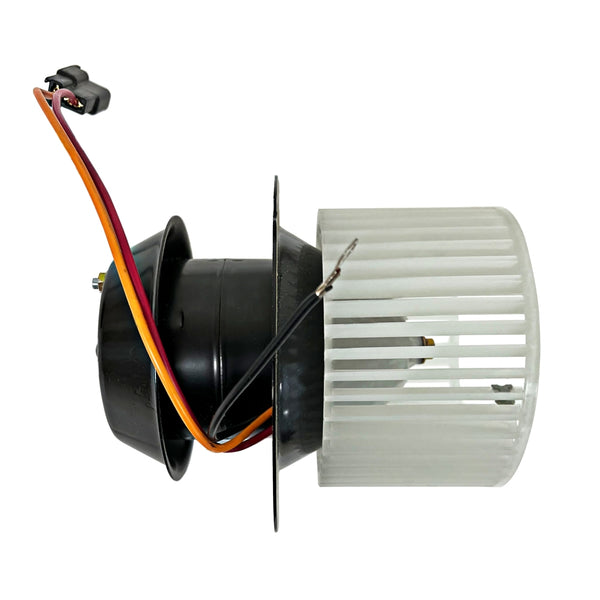 Reproduction Blower Motor Assembly - Scout II 1971-1978