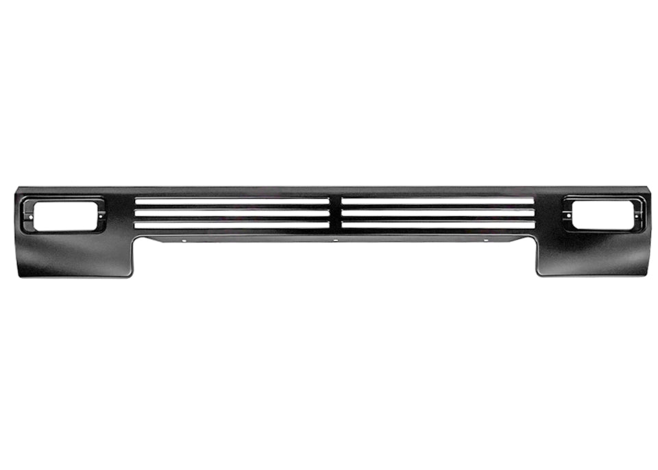 Grille, Grill, Scout II, Terra, Traveler, Body Panel