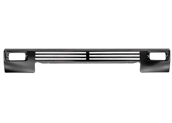 Grille, Grill, Scout II, Terra, Traveler, Body Panel